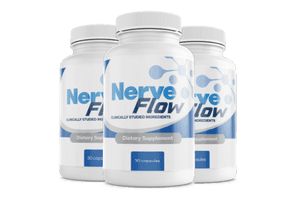 3 Bottles Good Value