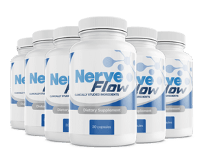 6 Bottles Best Value